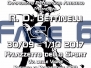 6^ fase Campionato MSP"Memorial Bettinelli" 30 Settembre 2017 Pasiano di Pordenone