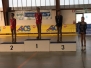 3^ Tappa Trofeo Regionale AICS-FVG Solo Dance 04 Giugno 2017 Aquileia (UD)