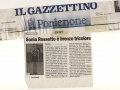 2005