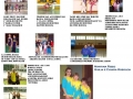 Archivio3