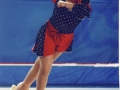 Camp Ital. Solo Dance Pieris GO Arianna Zanon 2005