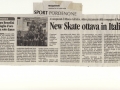 2006