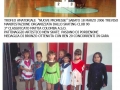 Archivio5