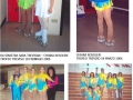 Archivio6
