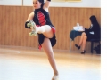 Laura Casonato