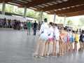 4-tappa-pattinaggio-artistico-a-i-c-s-31-05-2015-cervignano-19
