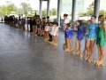 4-tappa-pattinaggio-artistico-a-i-c-s-31-05-2015-cervignano-24