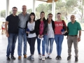 4-tappa-pattinaggio-artistico-a-i-c-s-31-05-2015-cervignano-25