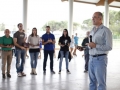 4-tappa-pattinaggio-artistico-a-i-c-s-31-05-2015-cervignano-26