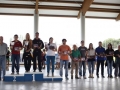 4-tappa-pattinaggio-artistico-a-i-c-s-31-05-2015-cervignano-28