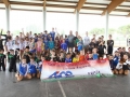 4-tappa-pattinaggio-artistico-a-i-c-s-31-05-2015-cervignano-5
