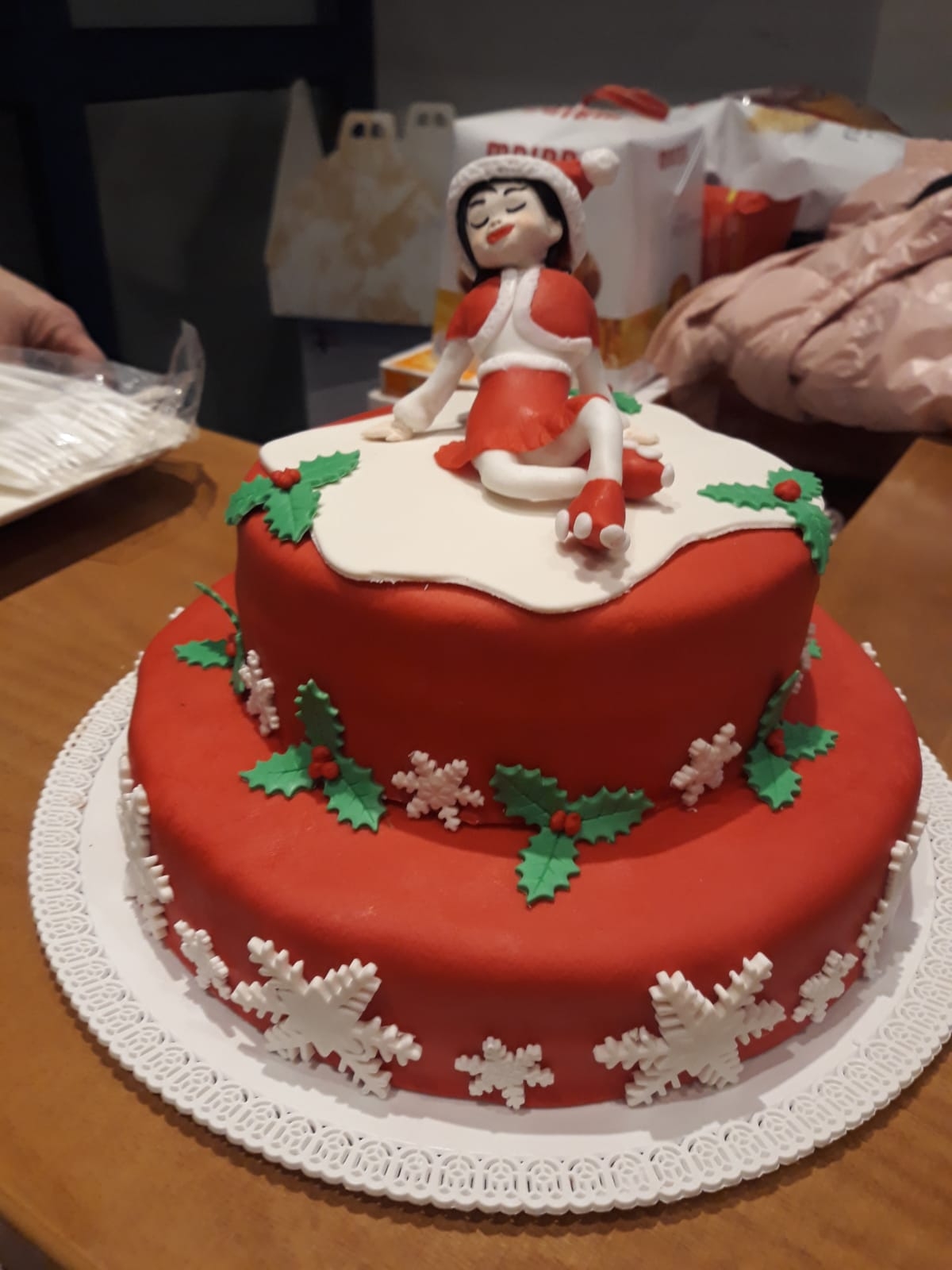 Torta Natale 2018-min