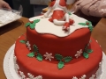 Torta Natale 2018-min