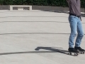 20150524_110259