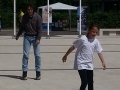 20150524_110323