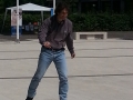 20150524_110325