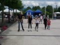 20150524_113704