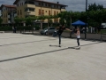 20150524_115911
