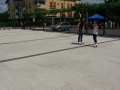 20150524_115913