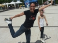 IMG-20150524-WA0000