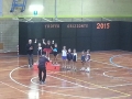 20151129_190416