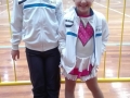 IMG-20151129-WA0000