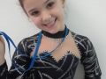 IMG-20151129-WA0015