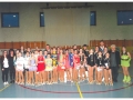 XI Trofeo Topolino A.I.C.S. 15 marzo 2015 Pravisdomini (PN).jpg