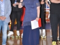 MPP_3767