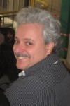 Foto Giuseppe