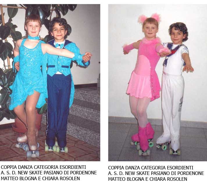 Archivio fotografico 2004 – altre foto