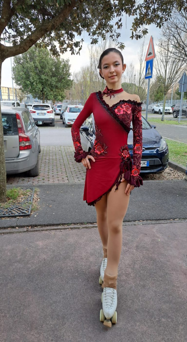 3_Alyssa