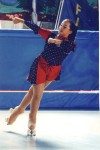 Camp-Ital.-Solo-Dance-Pieris-GO-Arianna-Zanon-2005-
