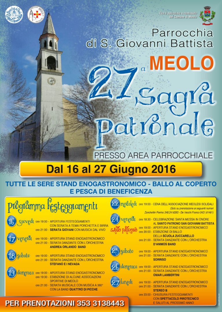 IMG-20160609-WA0004