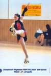 Laura-Casonato