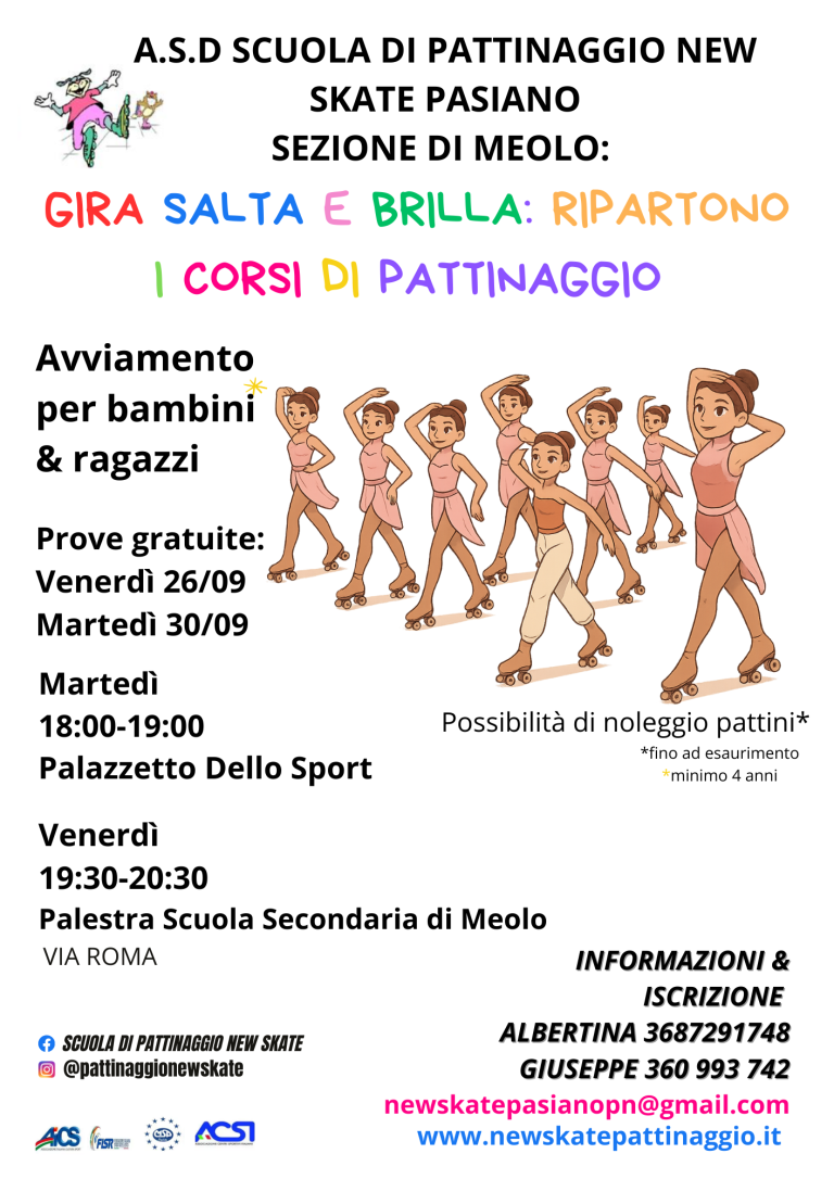 Meolo