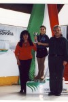Trofeo-delle-Regioni-Savona-2007-argento-per-Maddalena-De-Carlo-