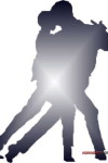 danza-2