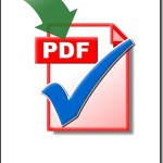 pdf