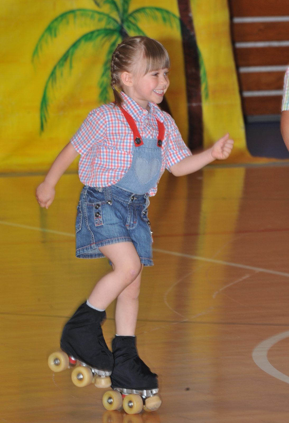 XIV^ Edizione Galà Saggio 31 maggio 2014 Palazzetto dello Sport Pasiano di Pordenone
