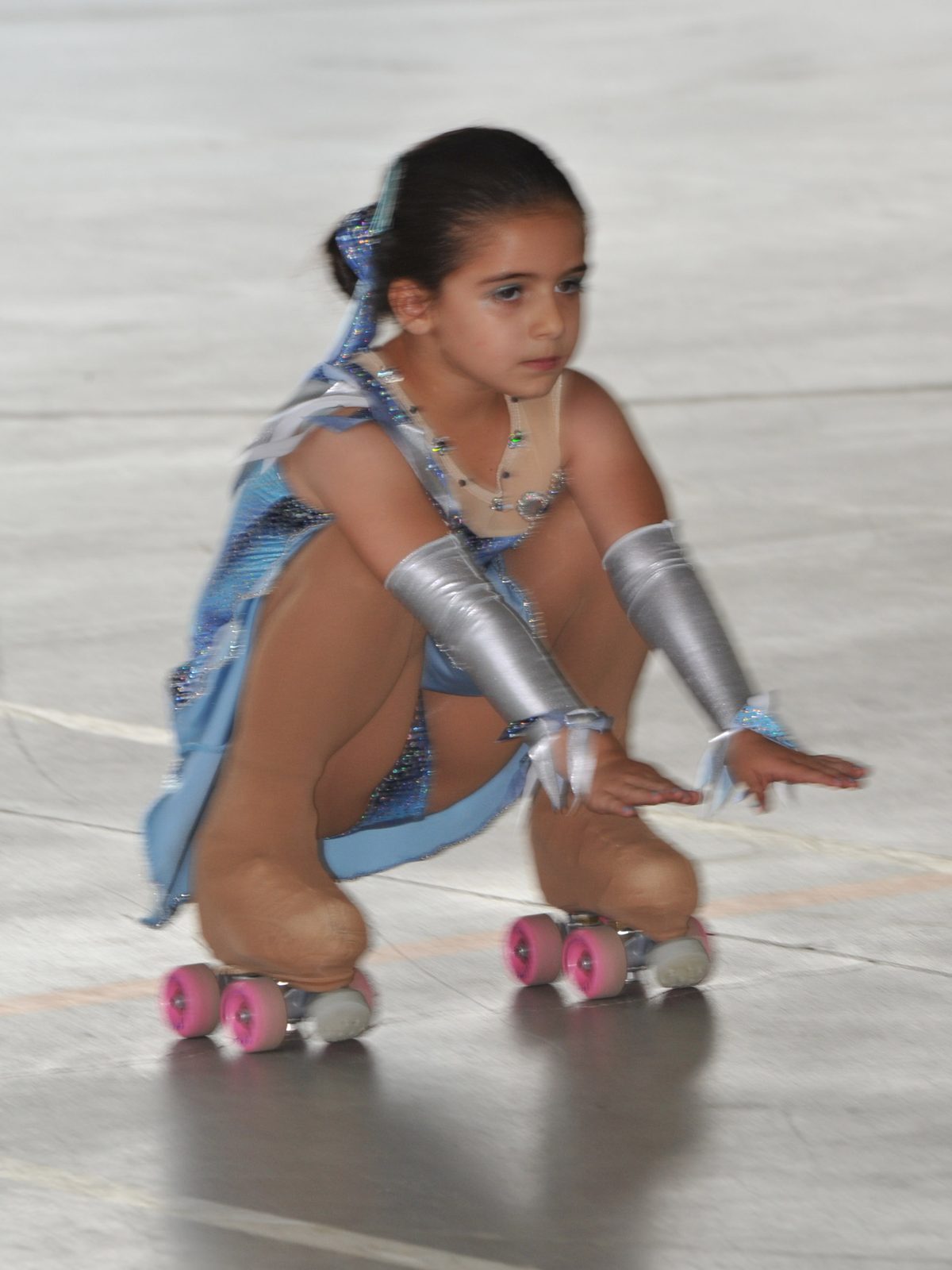 IV^ Tappa Trofeo Regionale A.I.C.S. - F.V.G. 15 giugno 2014 Aquileia (UD)