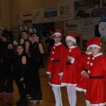Natale sui pattini 2016