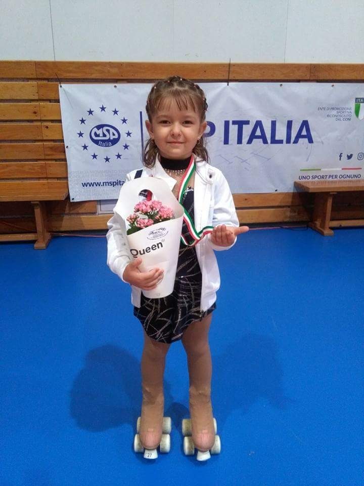 6^ fase Campionato MSP"Memorial Bettinelli" 30 Settembre 2017 Pasiano di Pordenone