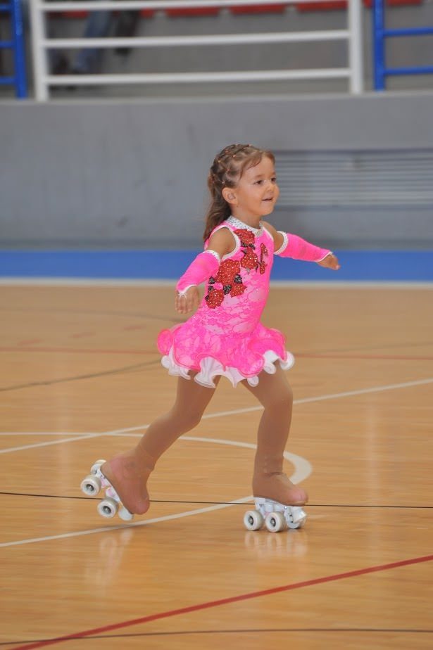 6^ fase Campionato MSP"Memorial Bettinelli" 30 Settembre 2017 Pasiano di Pordenone