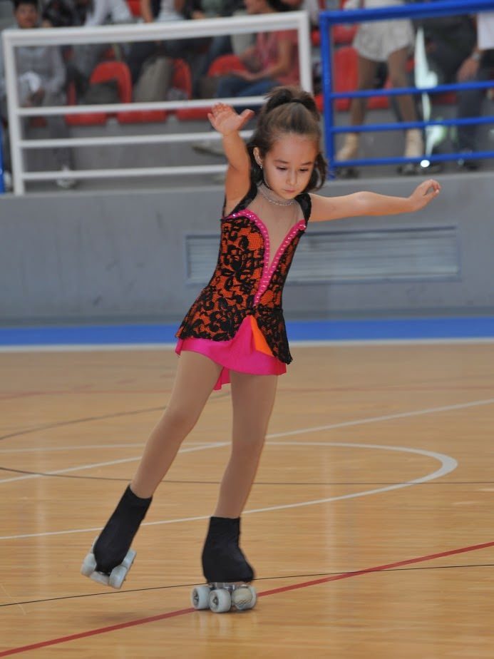 6^ fase Campionato MSP"Memorial Bettinelli" 30 Settembre 2017 Pasiano di Pordenone