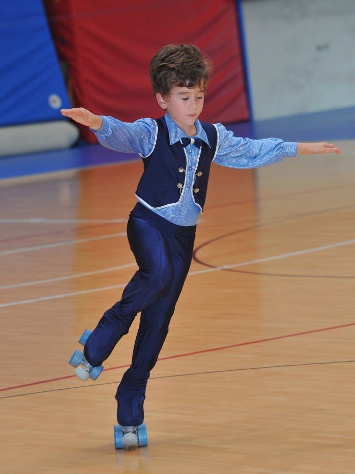 6^ fase Campionato MSP"Memorial Bettinelli" 30 Settembre 2017 Pasiano di Pordenone