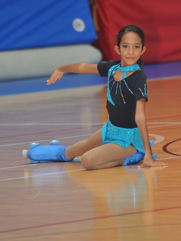 6^ fase Campionato MSP"Memorial Bettinelli" 30 Settembre 2017 Pasiano di Pordenone