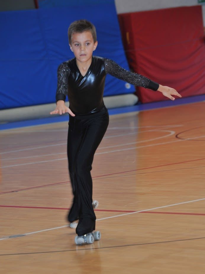 6^ fase Campionato MSP"Memorial Bettinelli" 30 Settembre 2017 Pasiano di Pordenone