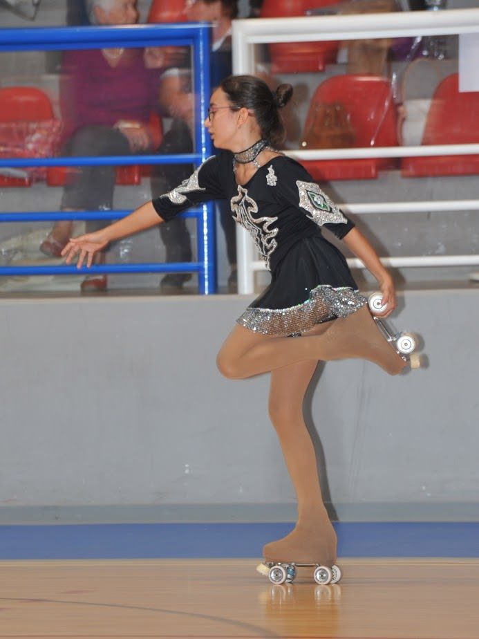 6^ fase Campionato MSP"Memorial Bettinelli" 30 Settembre 2017 Pasiano di Pordenone