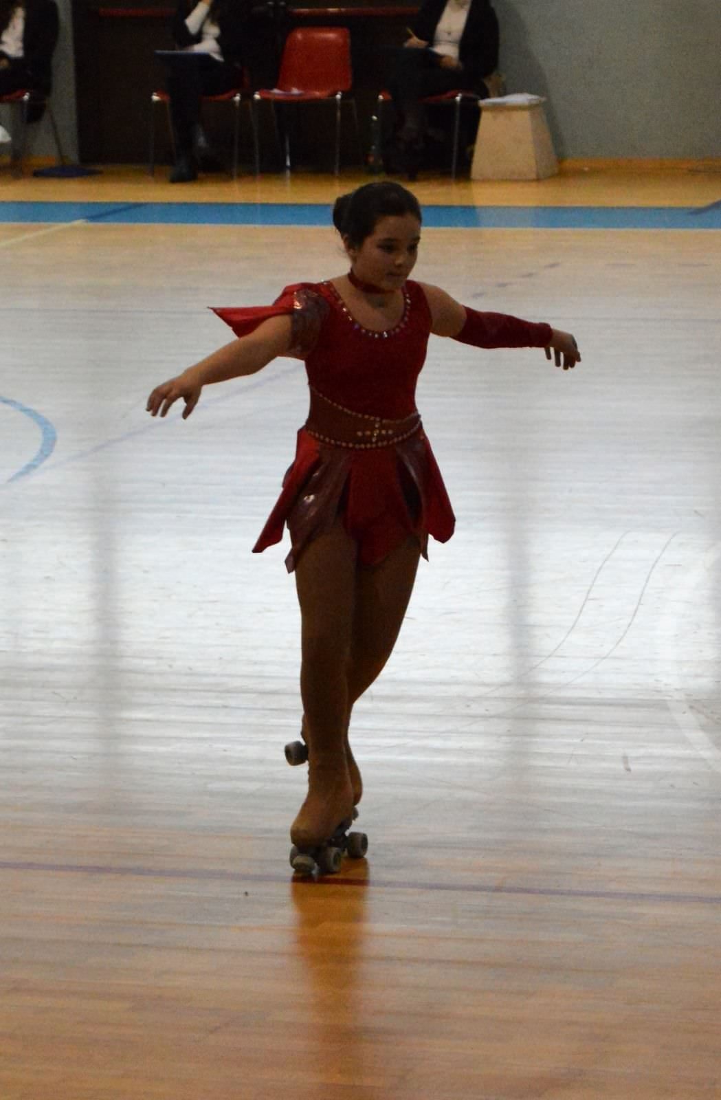 2^Fase Campionato "Memorial Bettinelli" MSP Domenica 25 Febbraio 2018 Treviso